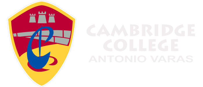Cambridge College