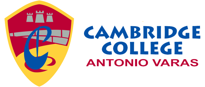 Cambridge College